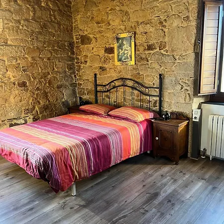 Holiday home Casa De Calaza Irixoa