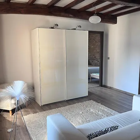 別荘 Casa De Calaza